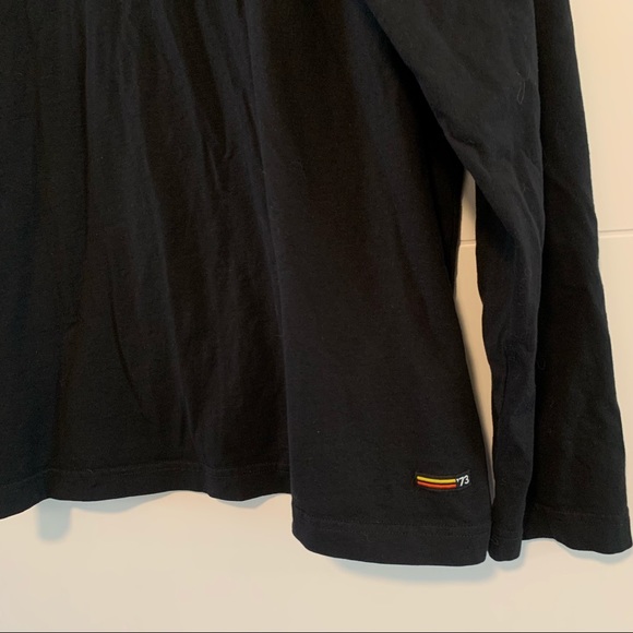 Can-Am | Branded Long Sleeve Shirt - Picture 11 of 14